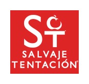 SALVAJE TENTACION (ST)