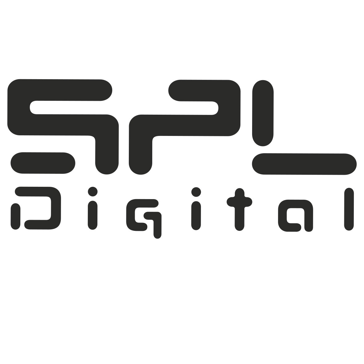 SPL-DIGITAL