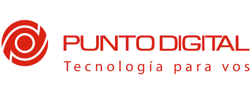 PUNTO_ DIGITAL
