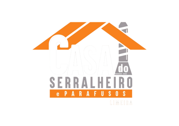 CASA DO SERRALHEIRO LIMEIRA