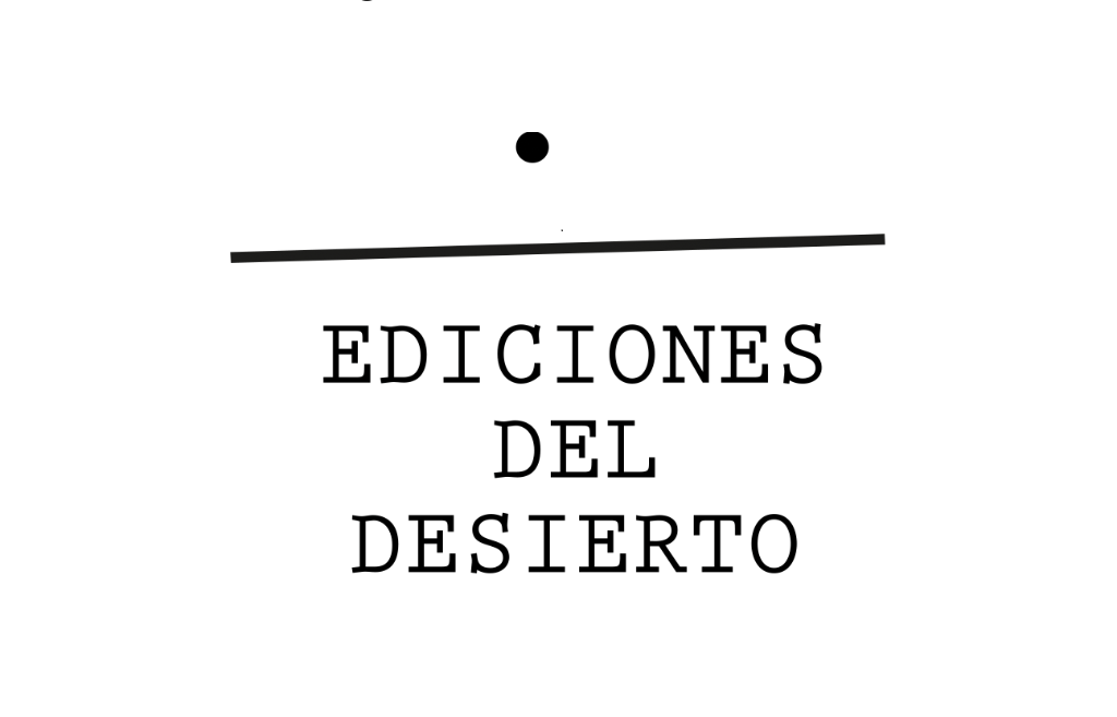 EDICIONESDELDESIERTO