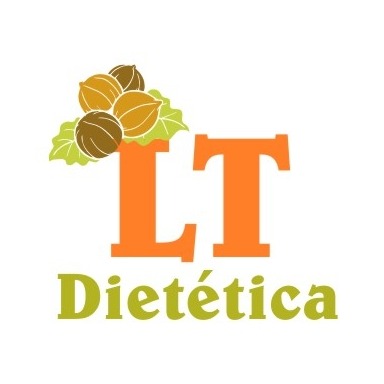 LT Dietética e Insumos Pastelería