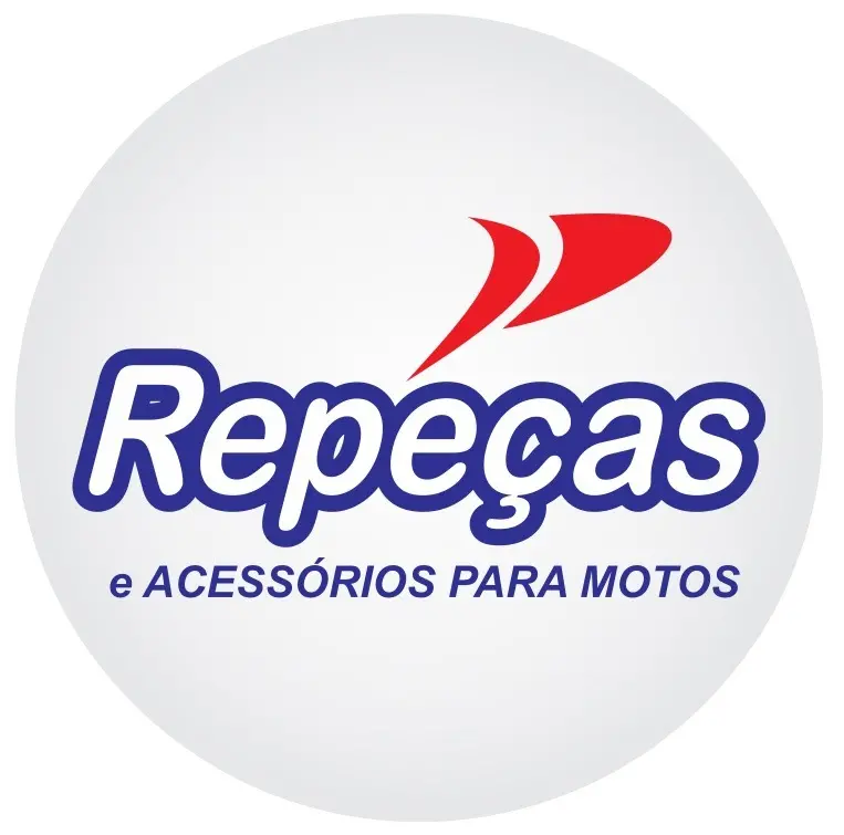 Reipeças  Franca SP