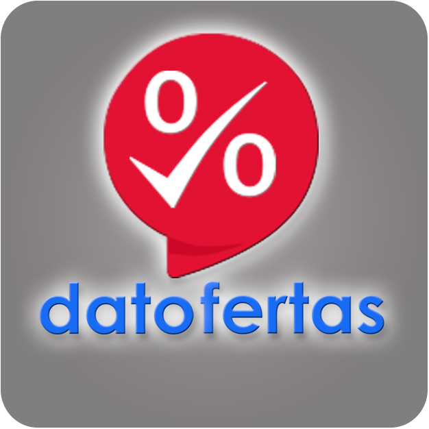 datofertas