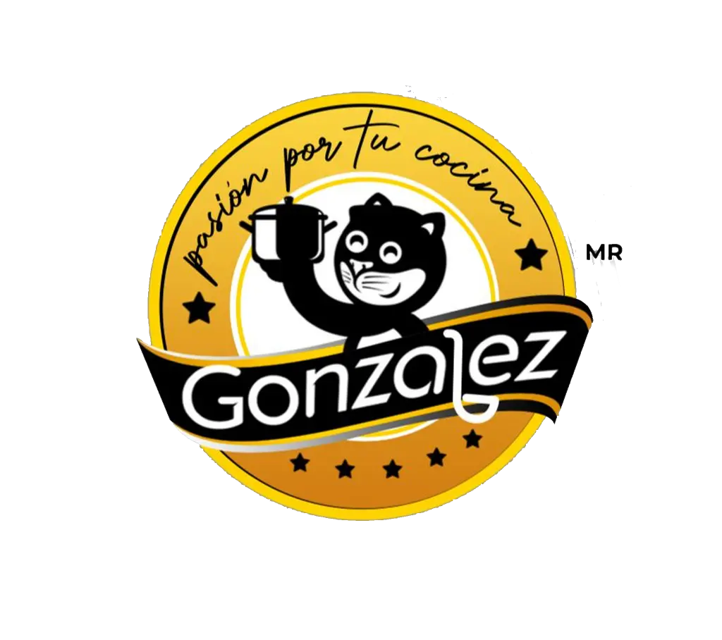 González Tienda Oficial