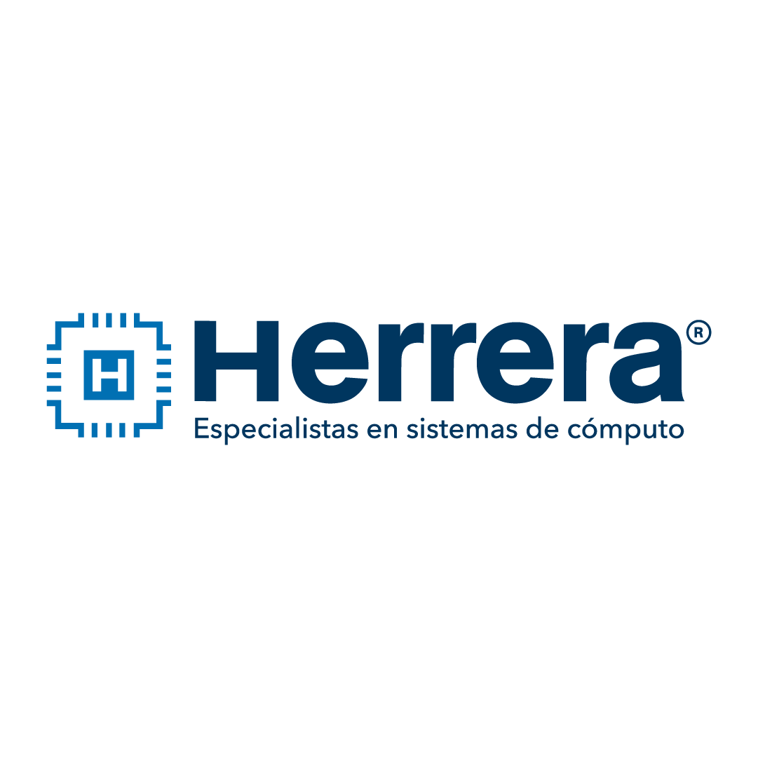 HERRERA COMPUTADORAS