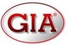 GIA srl