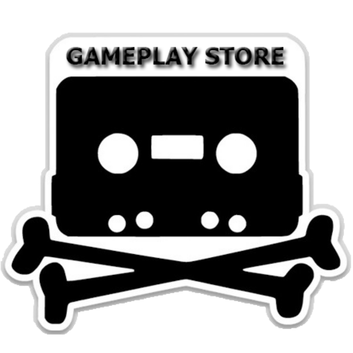 Gameplay Store