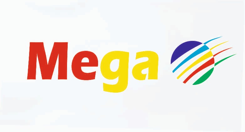 MEGAPRODUCTS