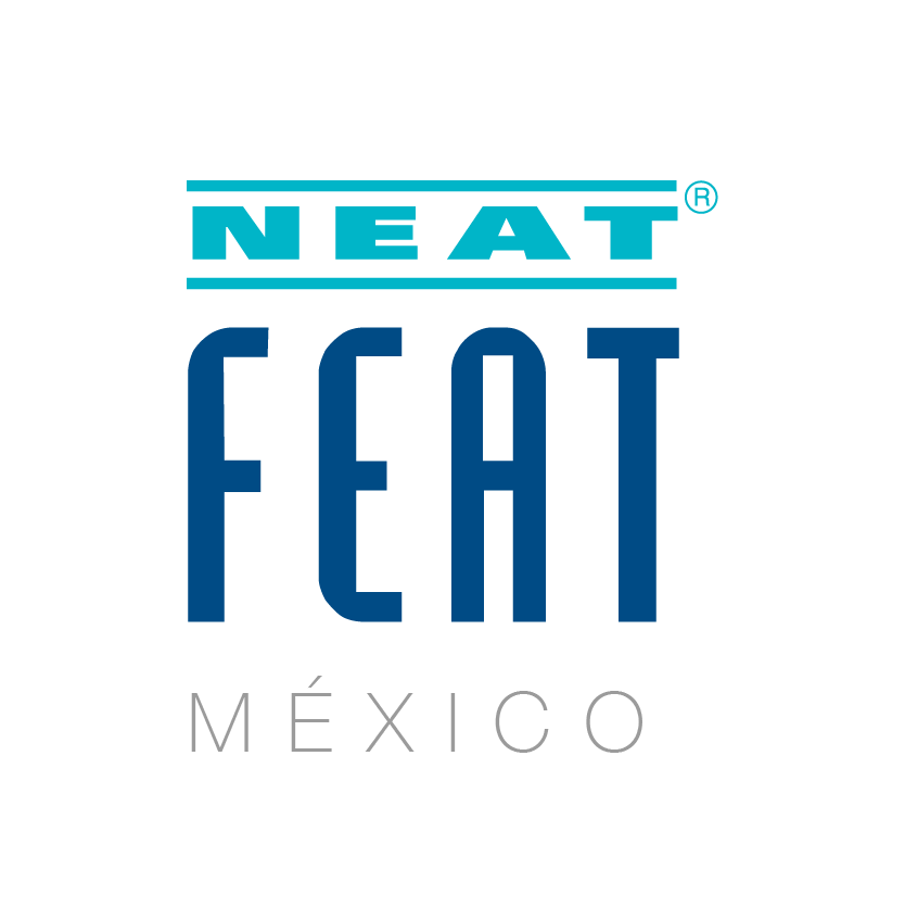 NEATFEAT MEXICO