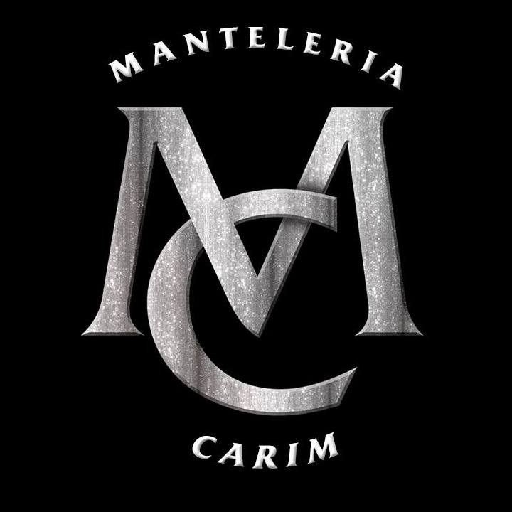 MANTELERIA CARIM