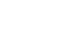 FAZENDA3R