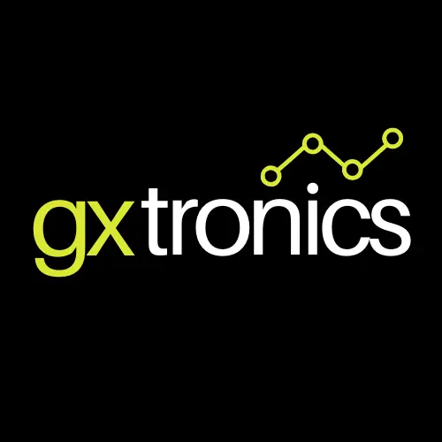 Gxtronics