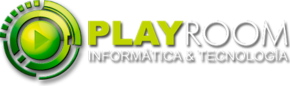 PlayRoom Informática & Tecnología