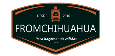 FROMCHIHUAHUA.COM