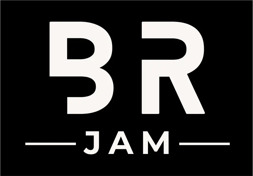 BR-JAM Imports