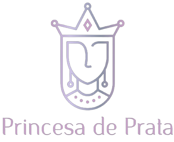 Princesa de Prata
