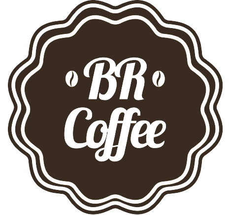 BR COFFEE