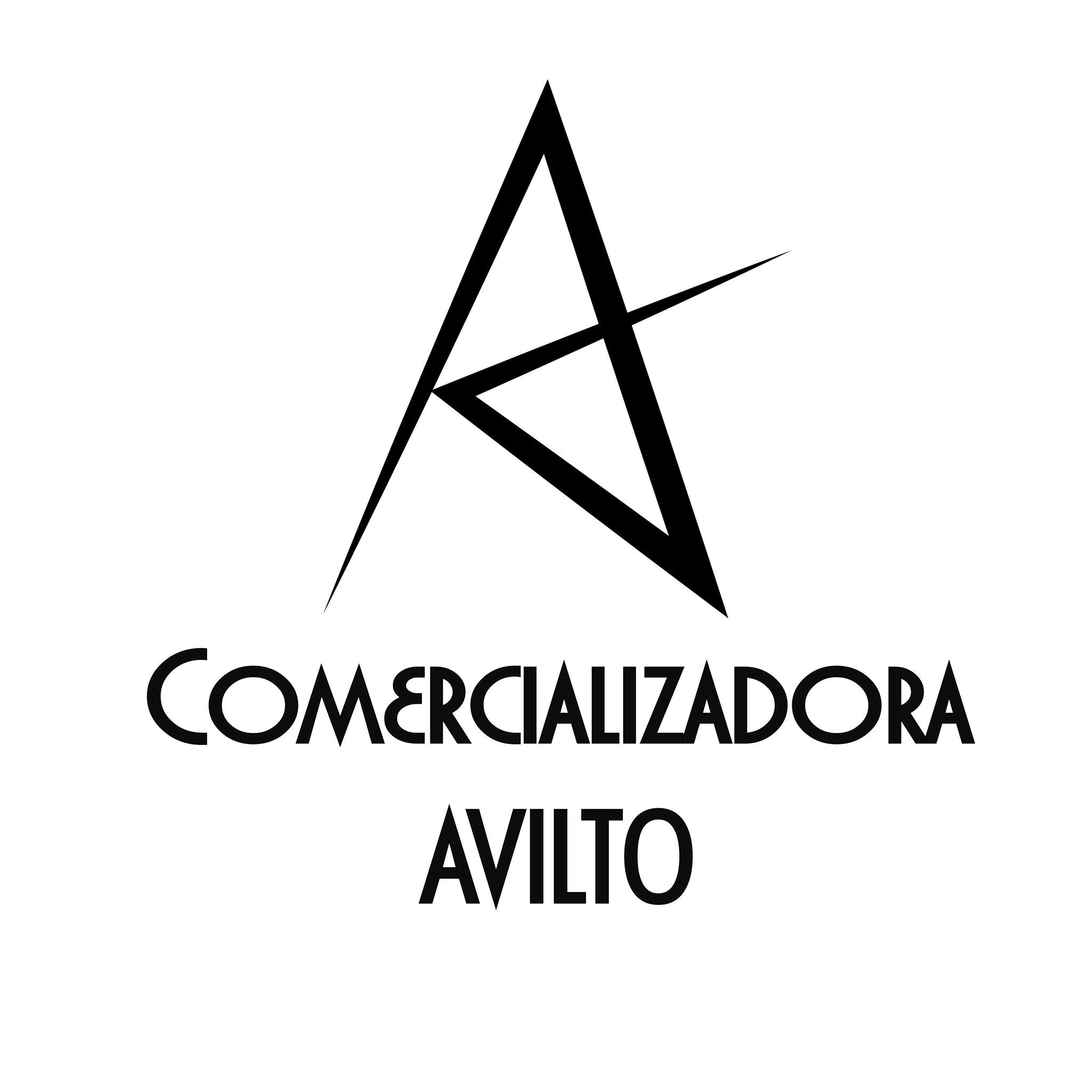 AVILTOCOMERCIALIZADORA