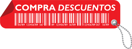 COMPRA_DESCUENTOS