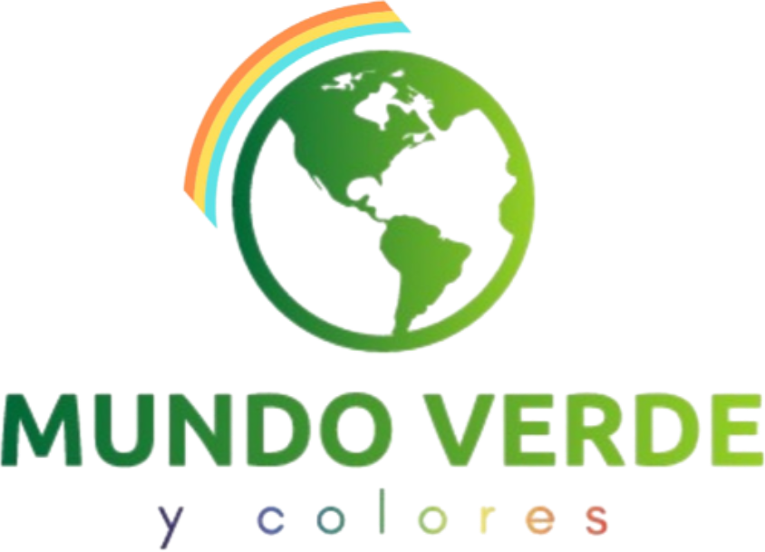 MUNDOVERDEYCOLORES