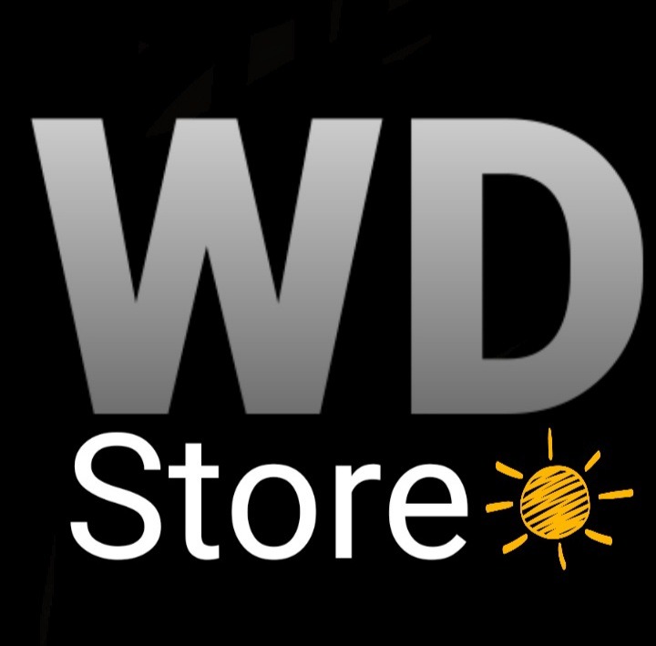 WD Store