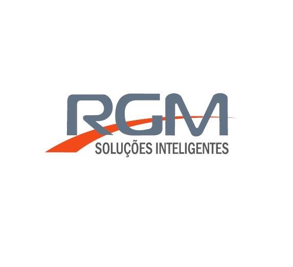 RGM SOLUÇÕES