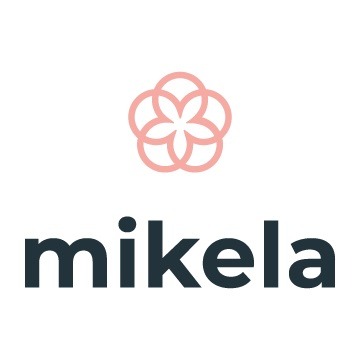 MIKELA