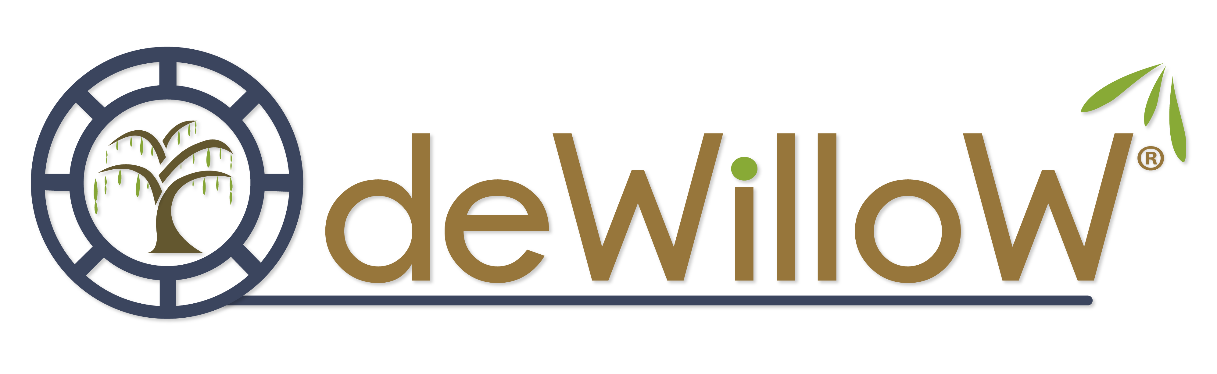 dewillow