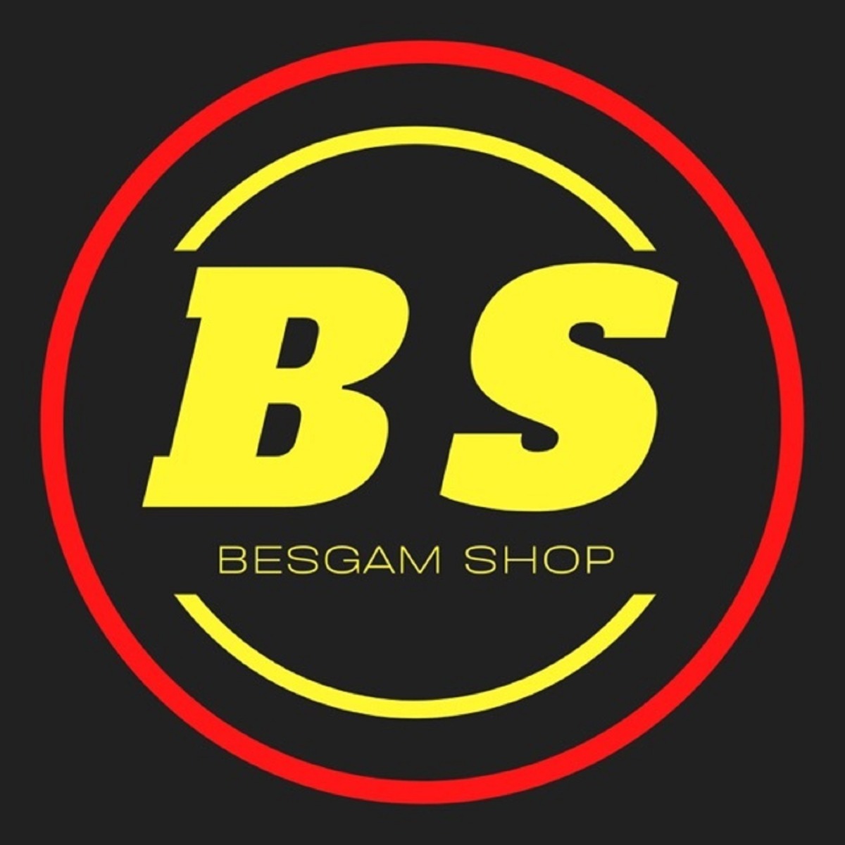 Besgam Shop
