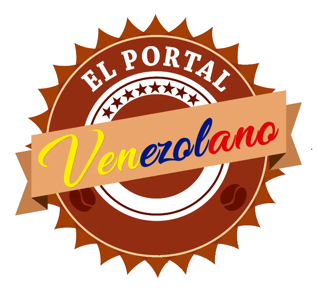 ELPORTALVENEZOLANO