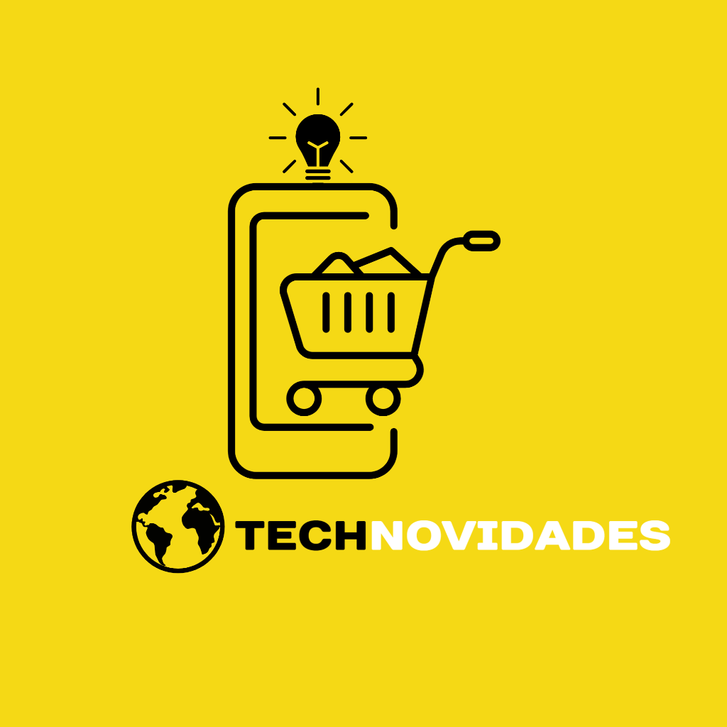 TECHNOVIDADES