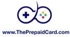 THEPREPAIDCARD