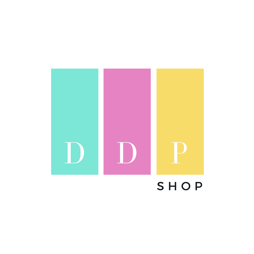DDP SHOP