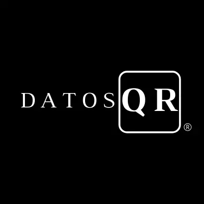 DATOSQR