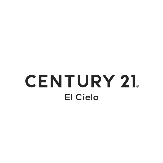 CENTURY21 EL CIELO