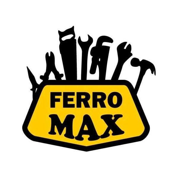 FERRO.MAX