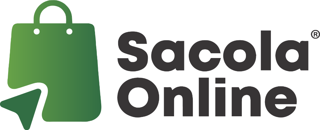 Sacola Online