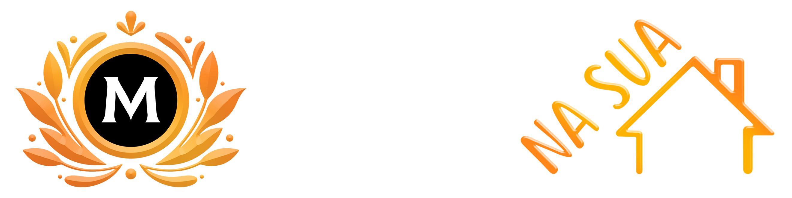 Maxx Na Sua Casa
