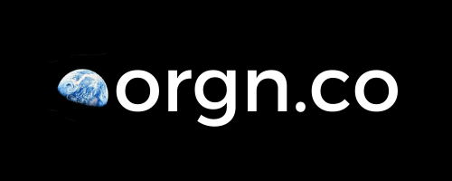 orgn.co