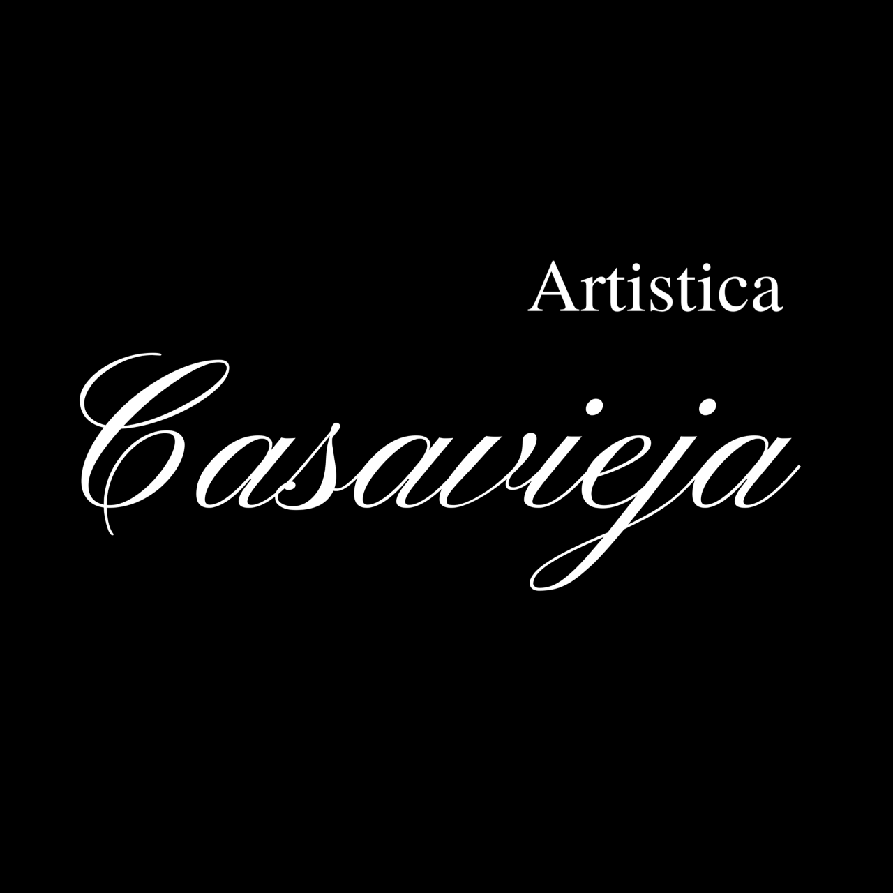 ARTISTICA CASAVIEJA