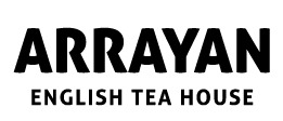 ARRAYANTEA