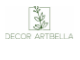 DECOR ARTBELLA 