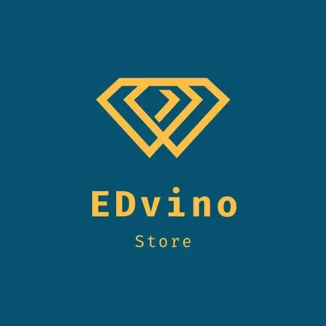 EDvino