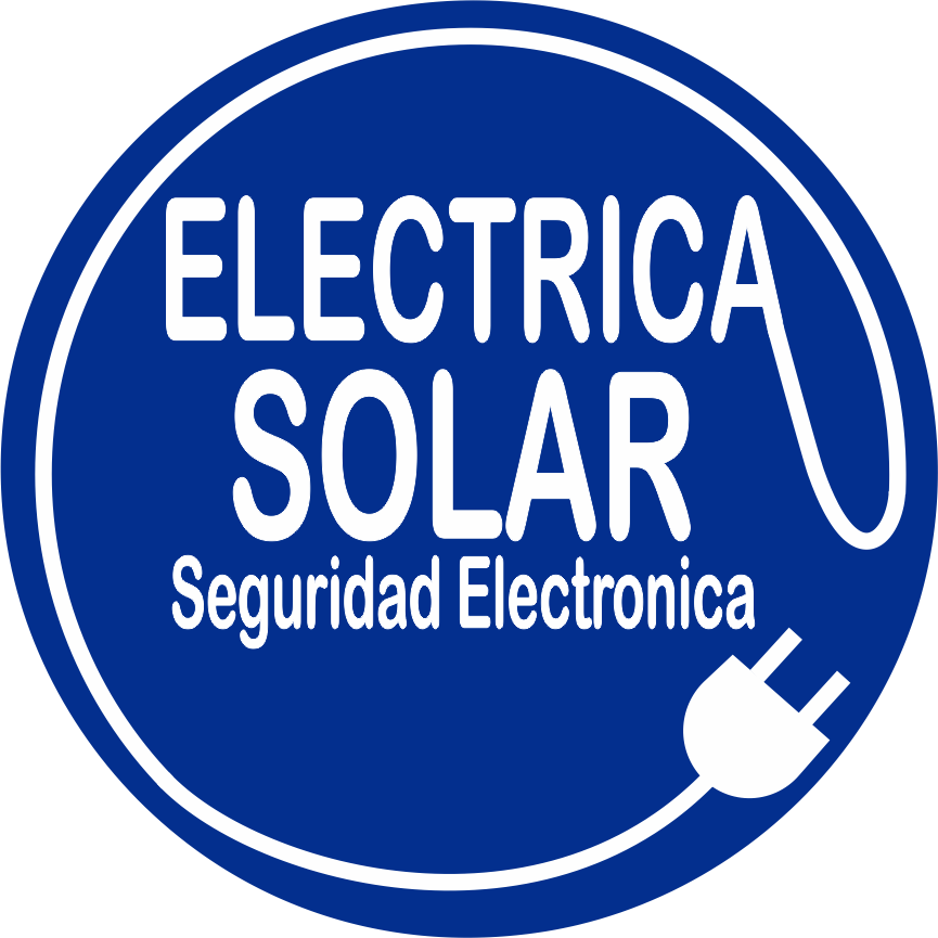 ELECTRICA-SOLAR SEGURIDAD