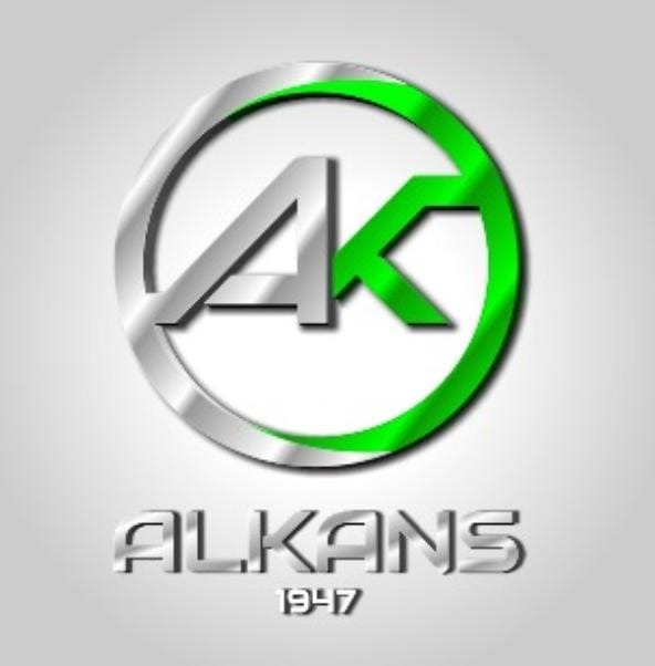 Alkans Pharma