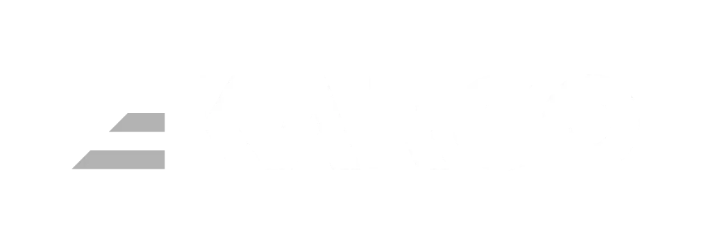 KARGOMONTACARGAS.COM