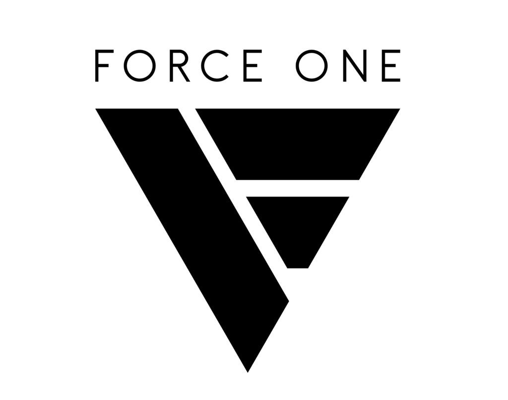 FORCE ONE