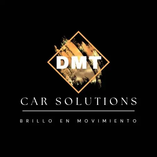 DMT CAR SOLUTIONS