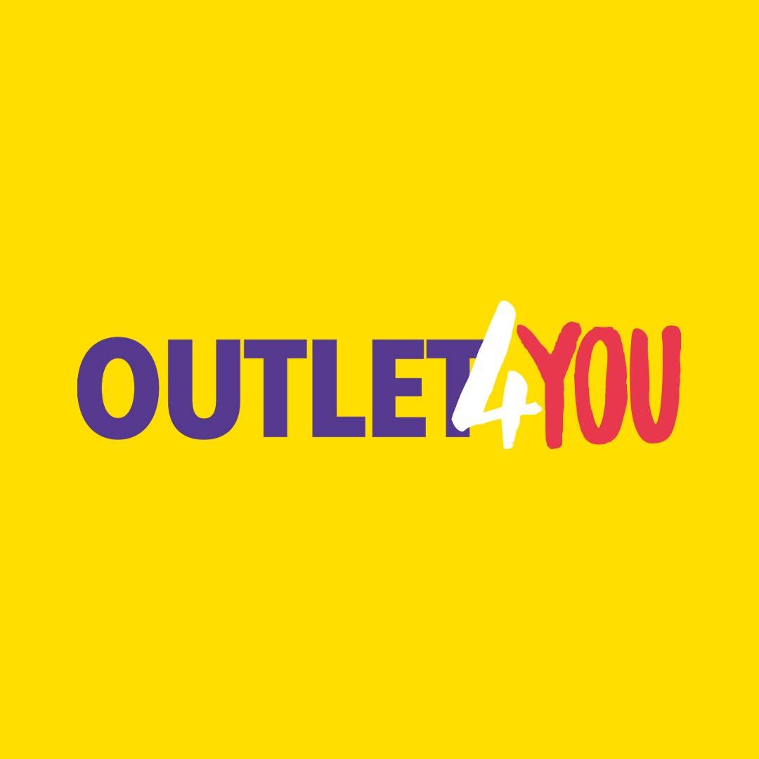 Outlet4You.cl